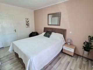 M & M Apartment - Pula - 6