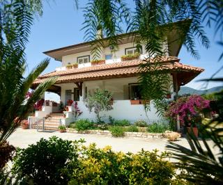 B&B Drusilla - Fondi - 7