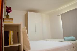 Kasa n'areia, Praia Estoril - 4