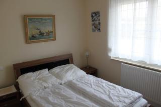 Fewo Sanddorn - Karlshagen - 1