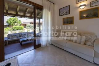 A12 - Villino semi-indipendente su tre lati - 1