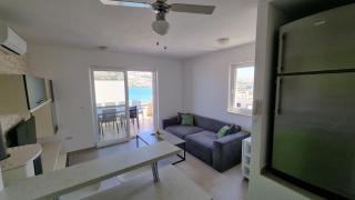 Beach Apartment - Pag - 7