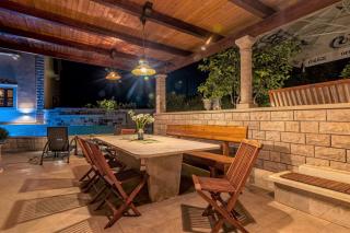 Villa Laurus Brač - 2