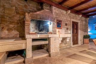 Villa Laurus Brač - 3