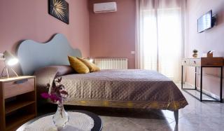 B&B Drusilla - Fondi - 4