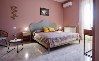 B&B Drusilla - Fondi - 5