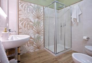 B&B Drusilla - Fondi - 2