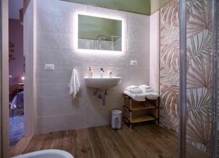 B&B Drusilla - Fondi - 3