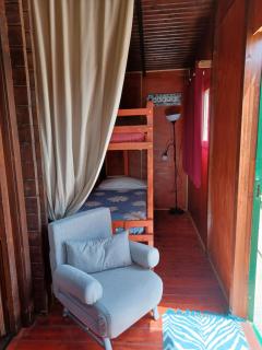 Agriturismo Cisogna - Anagni - 6
