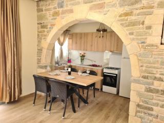 Traounou Serenity Villa - 3