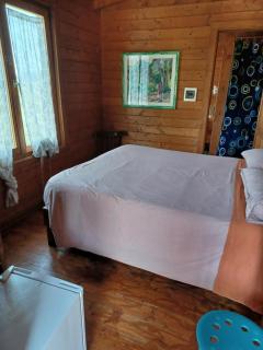 Agriturismo Cisogna - Anagni - 5