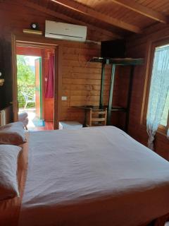 Agriturismo Cisogna - Anagni - 4