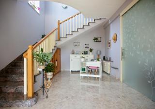 B&B Drusilla - Fondi - 1