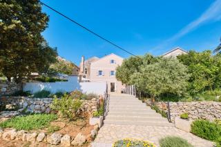 Country House - Cunski - 7