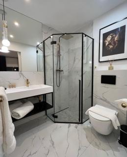 Apartament Na Krzywym Kole - 2