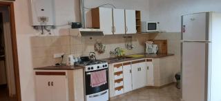 Casa&Pileta -#Postal de la Cordillera# Chacras de Coria - Vistalba - Mendoza - 2