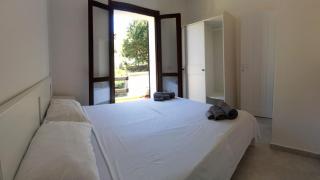 Moderno e ampio trilocale - 5