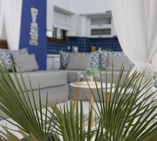 Olia Garden - Pachis - 7