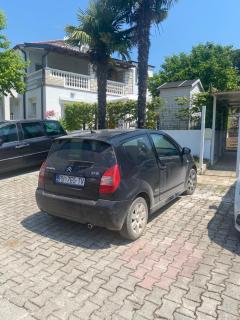 Apartman Nela - Poreč - 9