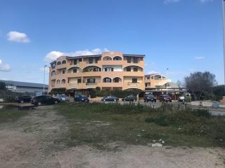 Olbia House - Olbia - 4