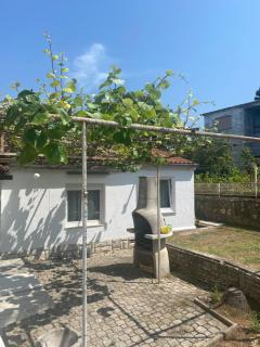 Apartman Nela - Poreč - 8