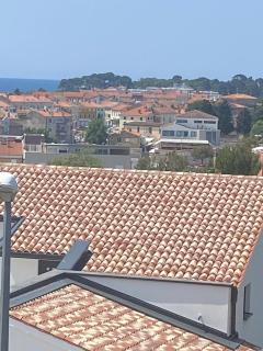 Apartman Nela - Poreč - 6