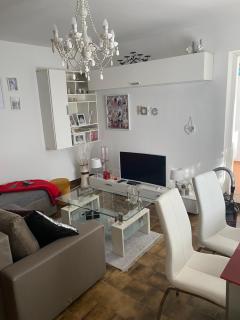 Apartman Nela - Poreč - 5