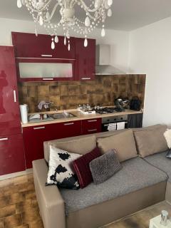 Apartman Nela - Poreč - 4