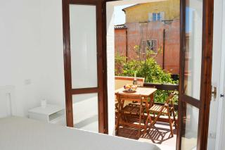 Moderno e ampio trilocale - 1