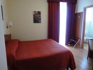 Hotel Miami - Civitella del Tronto - 9