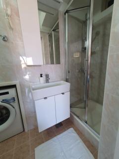 Apartments Lonza - Mlini - 7