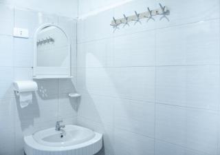 Yuni Surf House - 5