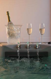 Kallia's Suites Milos - Adamas - 5