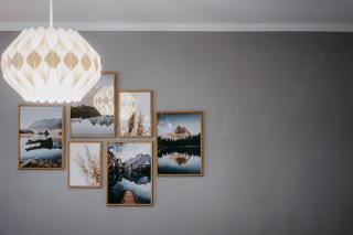 St. Antoni Suite 7 - Eisenstadt - 7