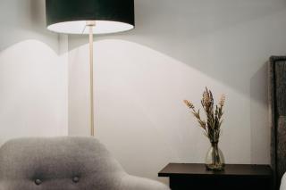 St. Antoni Suite 7 - Eisenstadt - 1