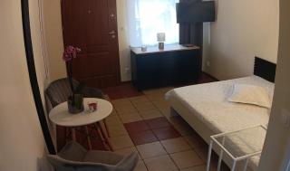 Romir Pokoje Bardzo Gościnne - 3