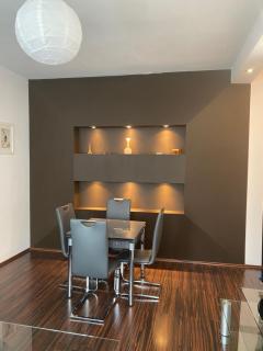 Apartament Opera - Bydgoszcz - 7