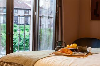 CASA Y FONDA 1888 - 4