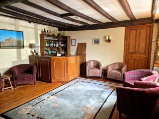 Collaven Manor - Okehampton - 6