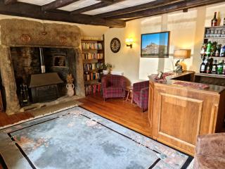 Collaven Manor - Okehampton - 1