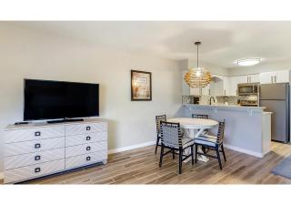 Via Roma Beach Resort - 1