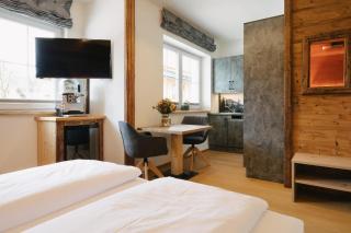 SunApart by Apart4you - Haus im Ennstal - 3