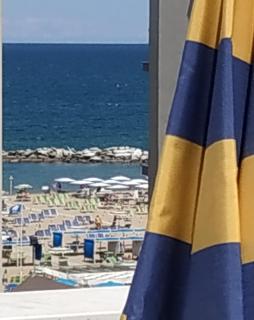 Residence Sangiorgi - Cattolica - 5