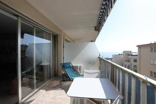 Le Belvédère Azuréen - Welkeys - Antibes - 8