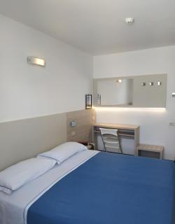 Residence Sangiorgi - Cattolica - 1