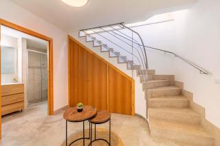 Villa Font 39 by Sealand Villas - 6