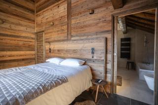 SUNWEB Chalets Choseaux Lézami - Saint-Sorlin-dʼArves - 8