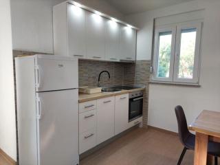 Haus Orchidee - Seline - 8