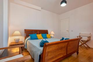 Maison Jolie Vicino le spiagge - Alghero - 8