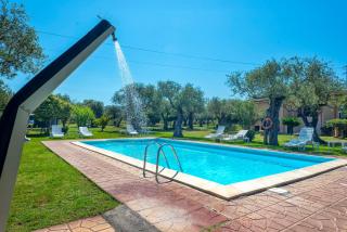 Villa Grazia Alghero - 4